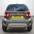 Suzuki Ignis 1.2 Dualjet 12V Hybrid SZ5 5dr CVT 8