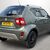 Suzuki Ignis 1.2 Dualjet 12V Hybrid SZ5 5dr CVT 9