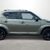 Suzuki Ignis 1.2 Dualjet 12V Hybrid SZ5 5dr CVT 10