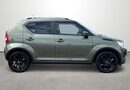 Suzuki Ignis 1.2 Dualjet 12V Hybrid SZ5 5dr CVT 10
