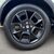 Suzuki Ignis 1.2 Dualjet 12V Hybrid SZ5 5dr CVT 11