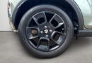 Suzuki Ignis 1.2 Dualjet 12V Hybrid SZ5 5dr CVT 11