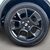 Suzuki Ignis 1.2 Dualjet 12V Hybrid SZ5 5dr CVT 12