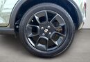 Suzuki Ignis 1.2 Dualjet 12V Hybrid SZ5 5dr CVT 12