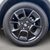 Suzuki Ignis 1.2 Dualjet 12V Hybrid SZ5 5dr CVT 13