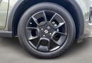 Suzuki Ignis 1.2 Dualjet 12V Hybrid SZ5 5dr CVT 13