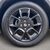 Suzuki Ignis 1.2 Dualjet 12V Hybrid SZ5 5dr CVT 14