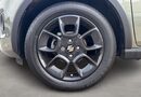 Suzuki Ignis 1.2 Dualjet 12V Hybrid SZ5 5dr CVT 14