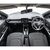 Suzuki Ignis 1.2 Dualjet 12V Hybrid SZ5 5dr CVT 16