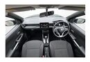 Suzuki Ignis 1.2 Dualjet 12V Hybrid SZ5 5dr CVT 16