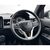 Suzuki Ignis 1.2 Dualjet 12V Hybrid SZ5 5dr CVT 17