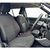 Suzuki Ignis 1.2 Dualjet 12V Hybrid SZ5 5dr CVT 18