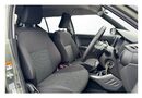 Suzuki Ignis 1.2 Dualjet 12V Hybrid SZ5 5dr CVT 18