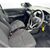 Suzuki Ignis 1.2 Dualjet 12V Hybrid SZ5 5dr CVT 19