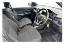 Suzuki Ignis 1.2 Dualjet 12V Hybrid SZ5 5dr CVT 19