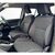 Suzuki Ignis 1.2 Dualjet 12V Hybrid SZ5 5dr CVT 20