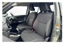 Suzuki Ignis 1.2 Dualjet 12V Hybrid SZ5 5dr CVT 20