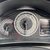 Suzuki Ignis 1.2 Dualjet 12V Hybrid SZ5 5dr CVT 21