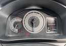 Suzuki Ignis 1.2 Dualjet 12V Hybrid SZ5 5dr CVT 21