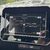 Suzuki Ignis 1.2 Dualjet 12V Hybrid SZ5 5dr CVT 22