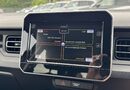 Suzuki Ignis 1.2 Dualjet 12V Hybrid SZ5 5dr CVT 22