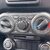 Suzuki Ignis 1.2 Dualjet 12V Hybrid SZ5 5dr CVT 24