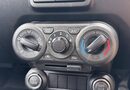 Suzuki Ignis 1.2 Dualjet 12V Hybrid SZ5 5dr CVT 24