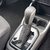 Suzuki Ignis 1.2 Dualjet 12V Hybrid SZ5 5dr CVT 25