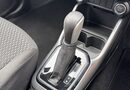 Suzuki Ignis 1.2 Dualjet 12V Hybrid SZ5 5dr CVT 25