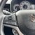 Suzuki Ignis 1.2 Dualjet 12V Hybrid SZ5 5dr CVT 26