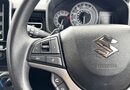 Suzuki Ignis 1.2 Dualjet 12V Hybrid SZ5 5dr CVT 26