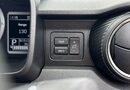 Suzuki Ignis 1.2 Dualjet 12V Hybrid SZ5 5dr CVT 27