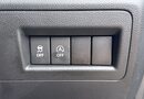 Suzuki Ignis 1.2 Dualjet 12V Hybrid SZ5 5dr CVT 28