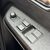 Suzuki Ignis 1.2 Dualjet 12V Hybrid SZ5 5dr CVT 29