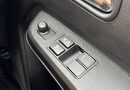 Suzuki Ignis 1.2 Dualjet 12V Hybrid SZ5 5dr CVT 29