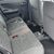 Suzuki Ignis 1.2 Dualjet 12V Hybrid SZ5 5dr CVT 30