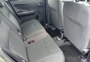 Suzuki Ignis 1.2 Dualjet 12V Hybrid SZ5 5dr CVT 30
