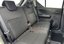 Suzuki Ignis 1.2 Dualjet 12V Hybrid SZ5 5dr CVT 31