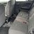 Suzuki Ignis 1.2 Dualjet 12V Hybrid SZ5 5dr CVT 32