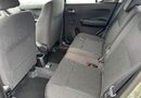 Suzuki Ignis 1.2 Dualjet 12V Hybrid SZ5 5dr CVT 32