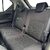 Suzuki Ignis 1.2 Dualjet 12V Hybrid SZ5 5dr CVT 33
