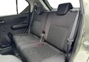 Suzuki Ignis 1.2 Dualjet 12V Hybrid SZ5 5dr CVT 33