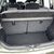 Suzuki Ignis 1.2 Dualjet 12V Hybrid SZ5 5dr CVT 34