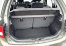Suzuki Ignis 1.2 Dualjet 12V Hybrid SZ5 5dr CVT 34