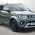 Suzuki Ignis 1.2 Dualjet 12V Hybrid SZ5 5dr CVT 1