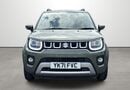 Suzuki Ignis 1.2 Dualjet 12V Hybrid SZ5 5dr CVT 5