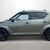 Suzuki Ignis 1.2 Dualjet 12V Hybrid SZ5 5dr CVT 7