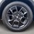 Suzuki Ignis 1.2 Dualjet 12V Hybrid SZ5 5dr CVT 13