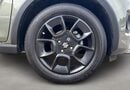 Suzuki Ignis 1.2 Dualjet 12V Hybrid SZ5 5dr CVT 13