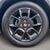 Suzuki Ignis 1.2 Dualjet 12V Hybrid SZ5 5dr CVT 14